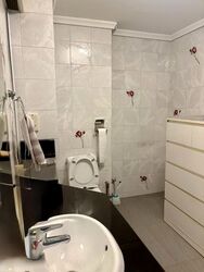 King's Mansion (D15), Condominium #619585761